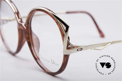 brillengestell von dior|Designer Sonnenbrillen für Damen .